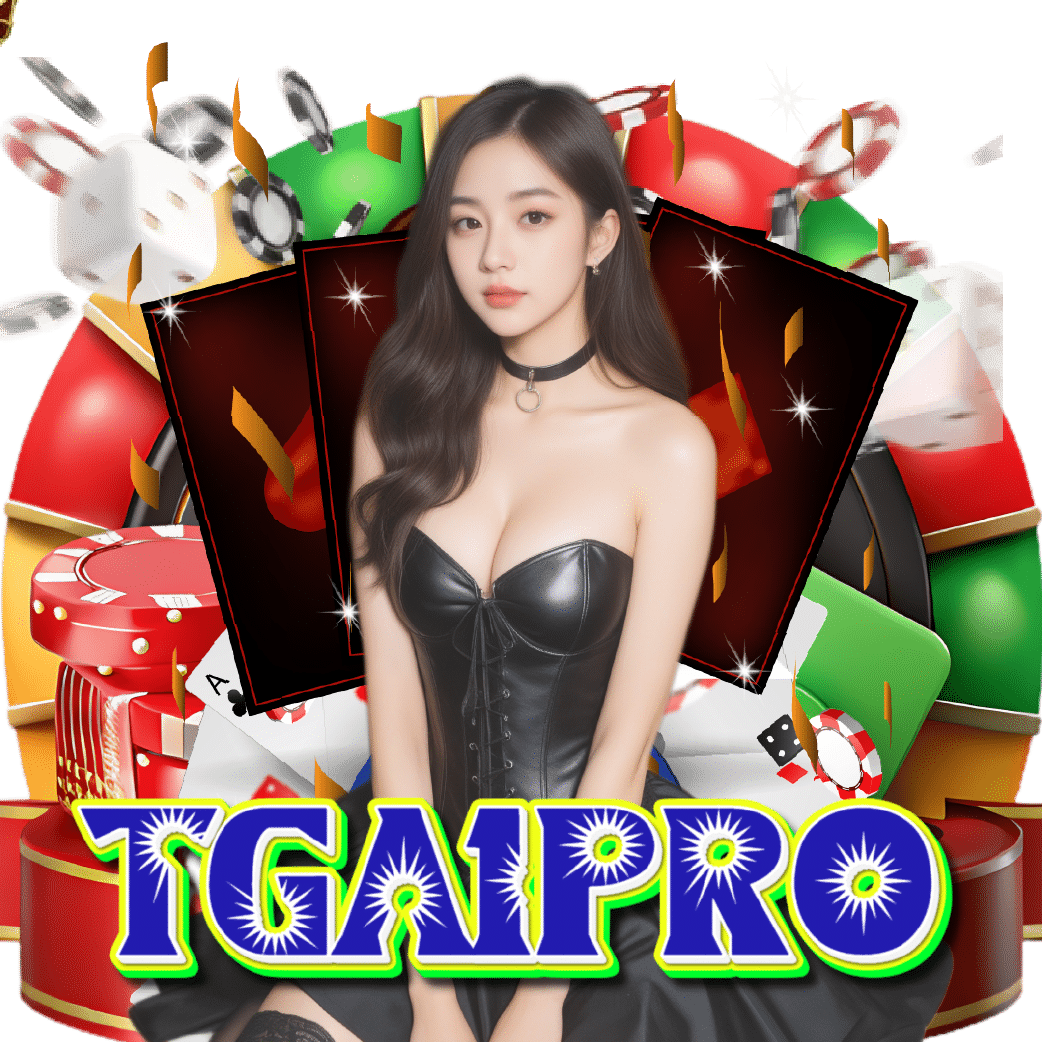 tga1pro จ่ายจริง