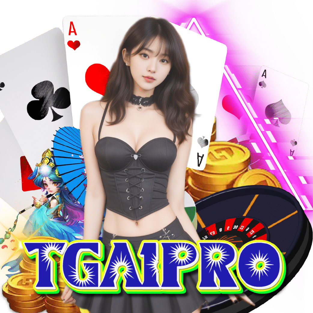tga1pro เครดิตฟรี