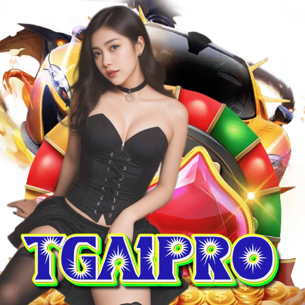 tga1pro